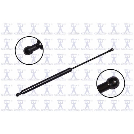 Fcs Struts Lift Support Hatch, 86467 86467